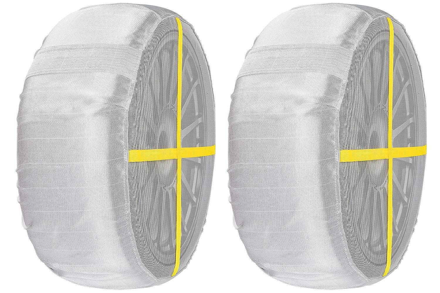 3-3055 九州新幹線開業記念・純銀メダルセット お買い得品