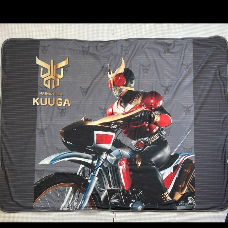 最終値下げ！【超稀少】Ben Folds アナログ3枚セット