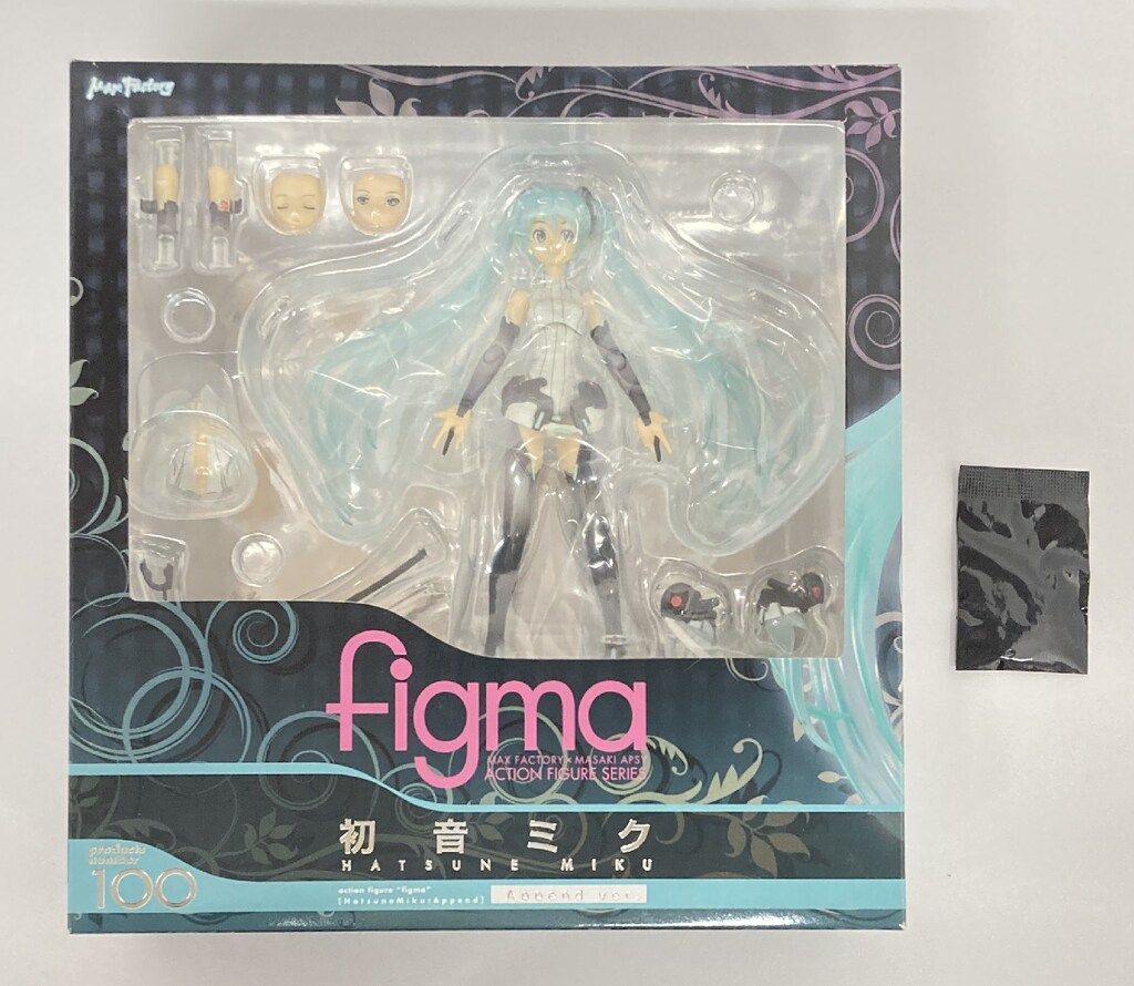 Herend ヘレンド アンティーク 3輪のバラの置物