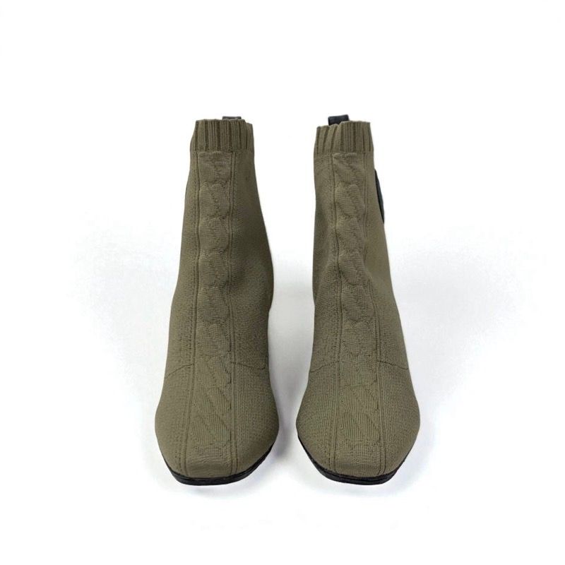 エルメス HERMES ヴォルヴェール ブーツ ショートブーツ 靴 シューズ