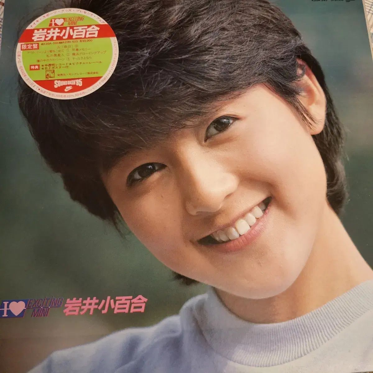 大人気陶芸家 左藤真琴さん ボウル 鉢