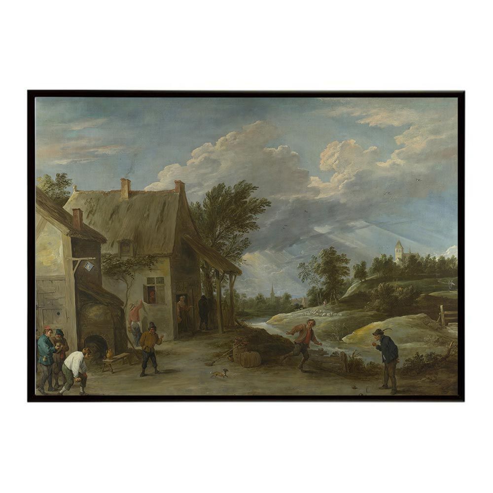 極上 小笹 高品質 沈香】約18g 高級線香・お香（シュリンク包装・未開封）