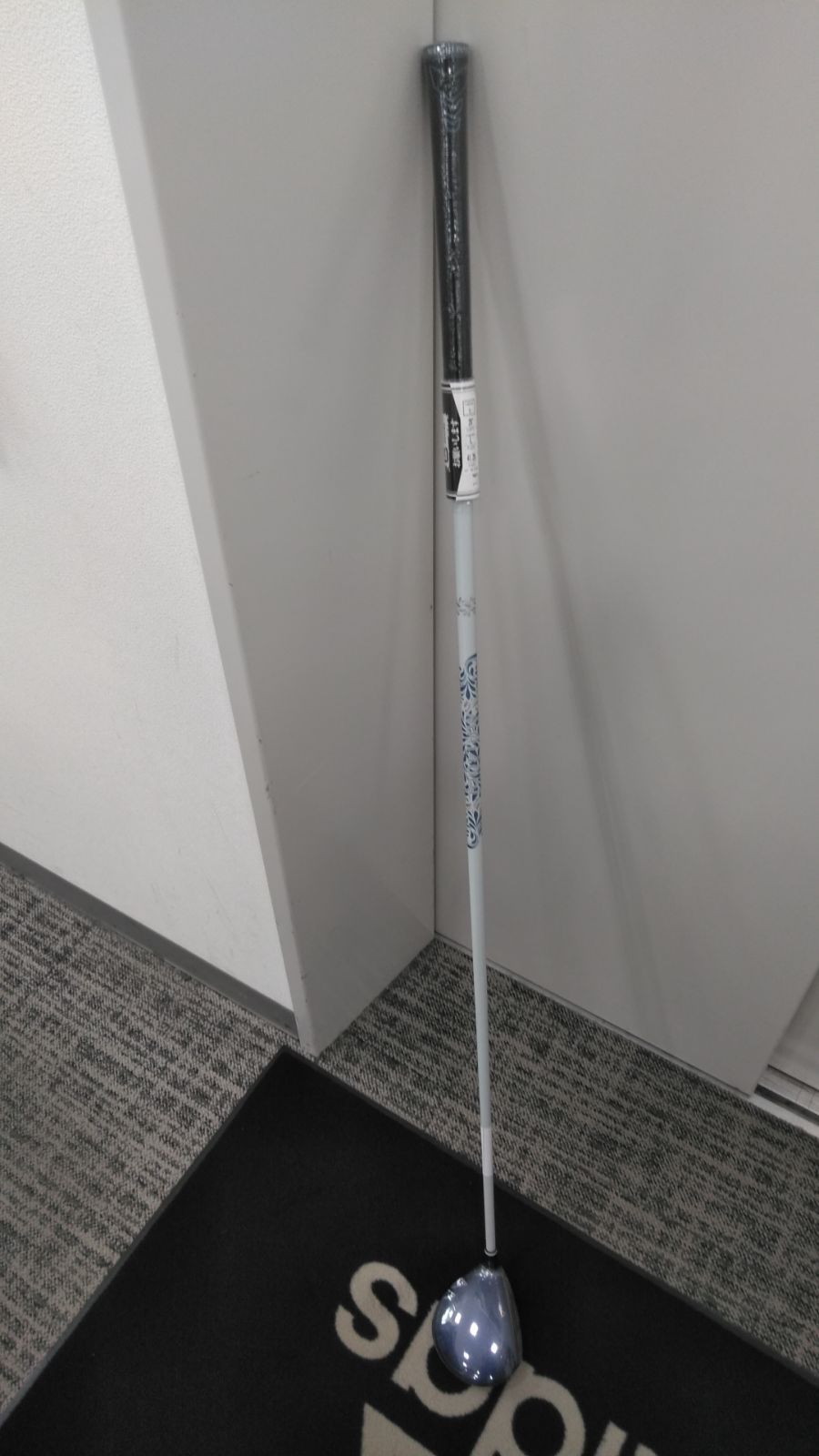 LdFw 12 6発売 XXIO 14 ゼクシオ レディース フェアウェイウッド 5 W 20° ブルー 右用 MP 1400 L カーボンシャフト フレックスL DUNLOP ゴルフクラブ 2026年モデル 日本