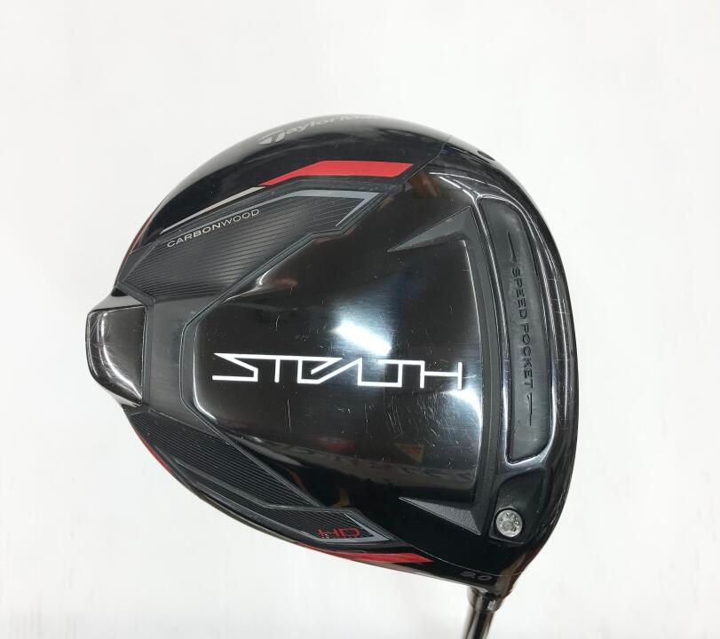 テナー オペラ歌手 田谷力三 色紙 サイン入り 販売済み 手書き花