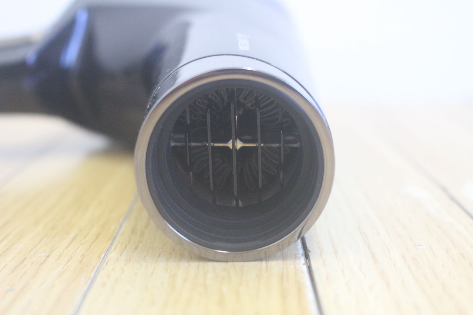  Bioprogramming ドライヤー 27 D Plus バイオプログラミング レプロナイザー ドライヤー ヘアドライヤー