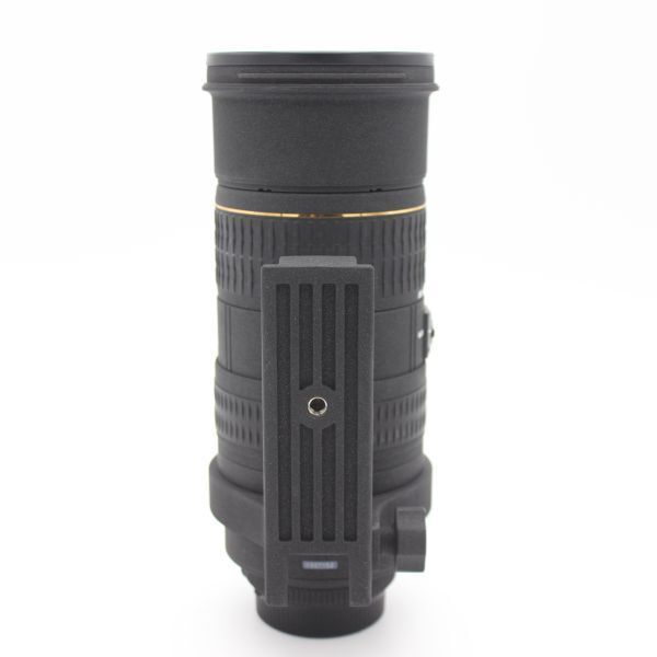 50-500mm DG HSM Fit-Black Canon シグマ用 12206○SIGMA シグマ 50