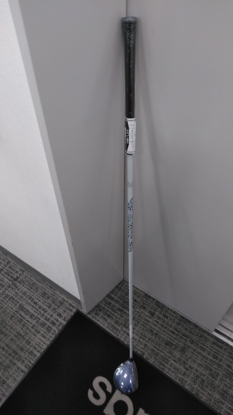 LdFw 12 6発売 XXIO 14 ゼクシオ レディース フェアウェイウッド 5 W 20° ブルー 右用 MP 1400 L カーボンシャフト フレックスA DUNLOP ゴルフクラブ 2026年モデル 日本