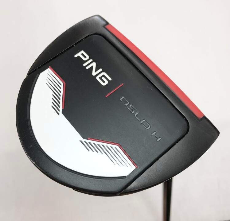 Pt1000 プラチナリング 指輪 17号 5.09g デザイン 【公式通販】