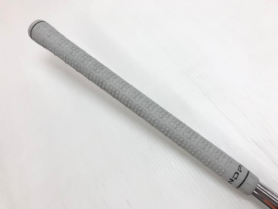 ピン GLIDE 4.0 52度 NSプロ950GH neo Rフレックス ウェッジ 【最短