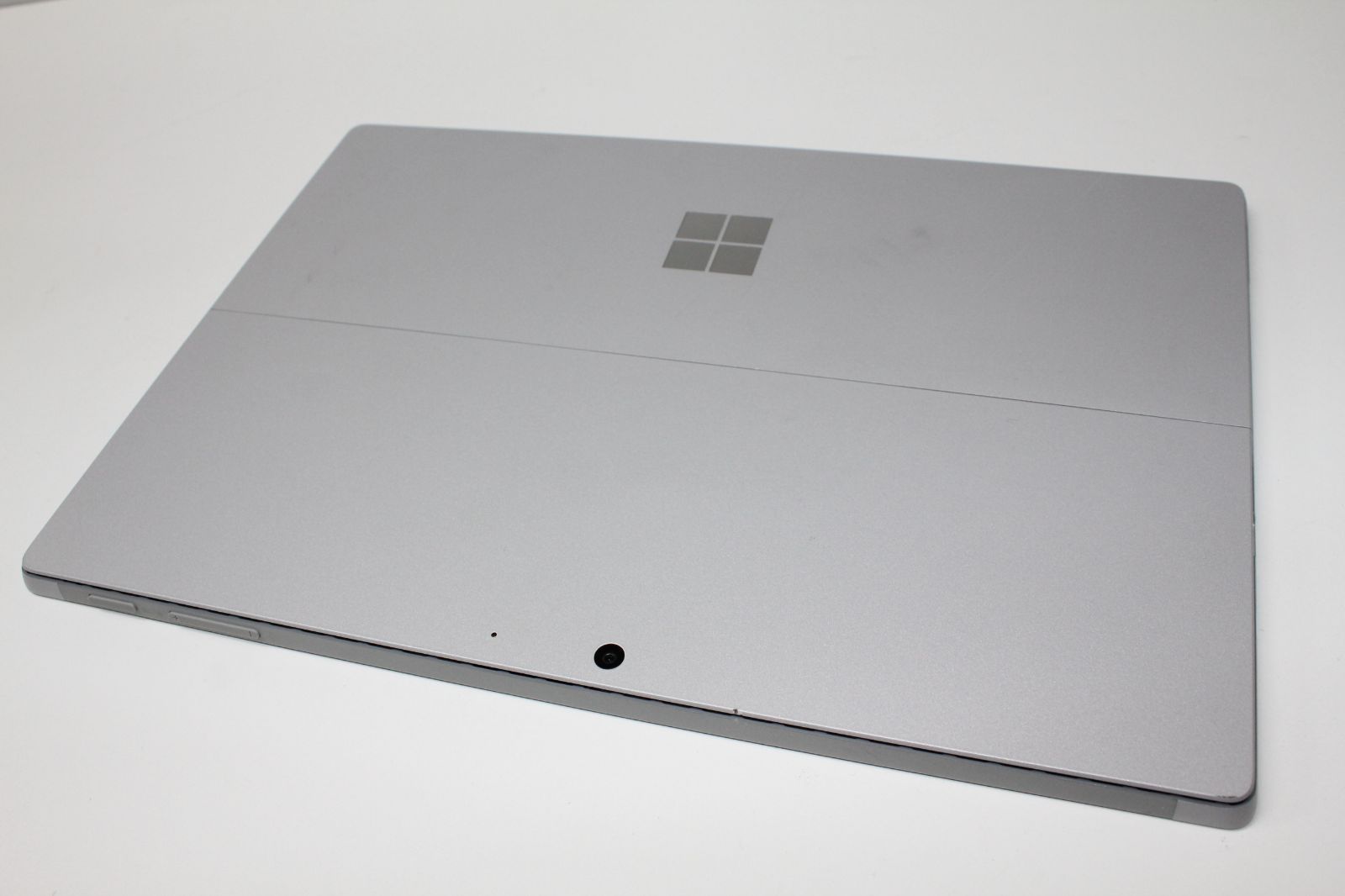 Surface Pro 7 intel Core i 3 128 GB 8 ④