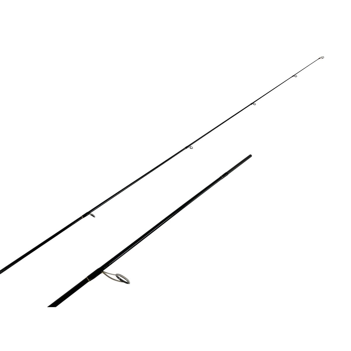 ヤマガブランクス BlueCurrent