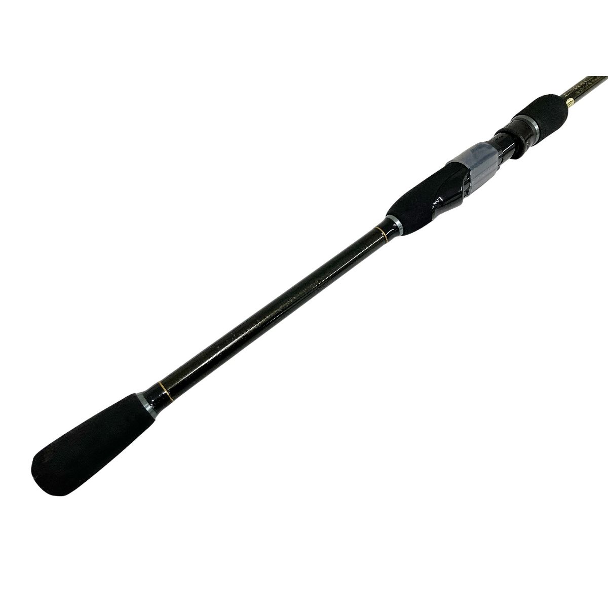  YAMAGA Blanks ヤマガブランクス BlueCurrent ブルーカレント 85 TZ NANO All Range オールレンジ アジング メバリング エギング シーバス チニング ロッド 釣具 その他ロッド 釣り竿 ロッド