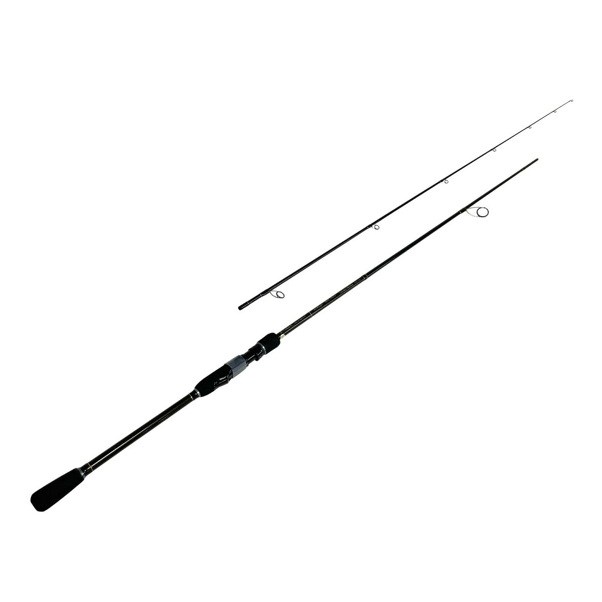 YAMAGA Blanks ヤマガブランクス BlueCurrent ブルーカレント 85 TZ NANO All Range オールレンジ アジング メバリング エギング シーバス チニング ロッド 釣具