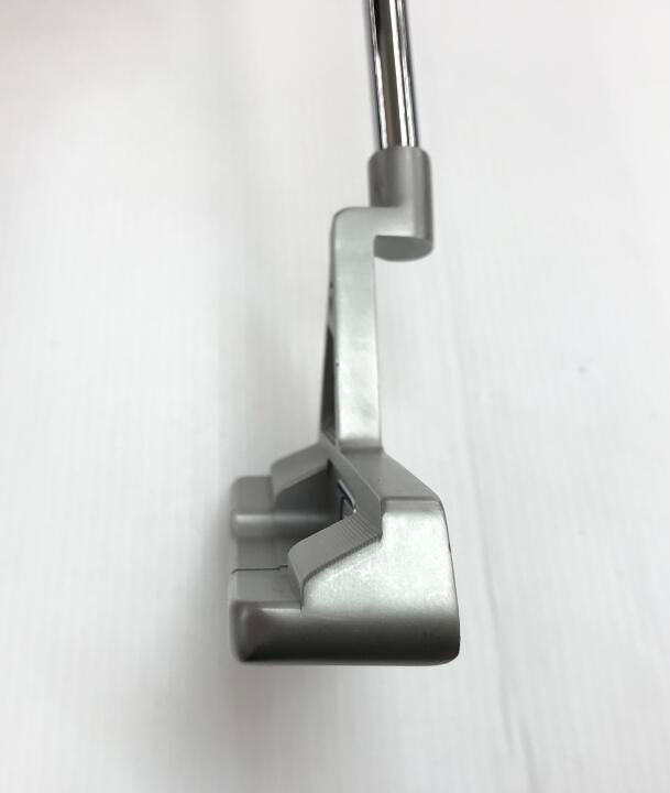 テーラーメイド 購入 TP COLLECTION HYDRO BLAST JUNO TB1.5 パター