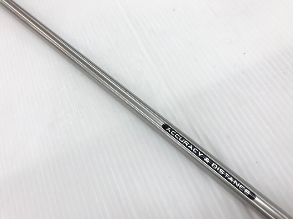 TaylorMade SIM2 MAX ドライバー TP-5 Ｓ　中古品 SIM2 MAX｜テーラーメイド｜ドライバー｜TourAD TP-5（リシャフト