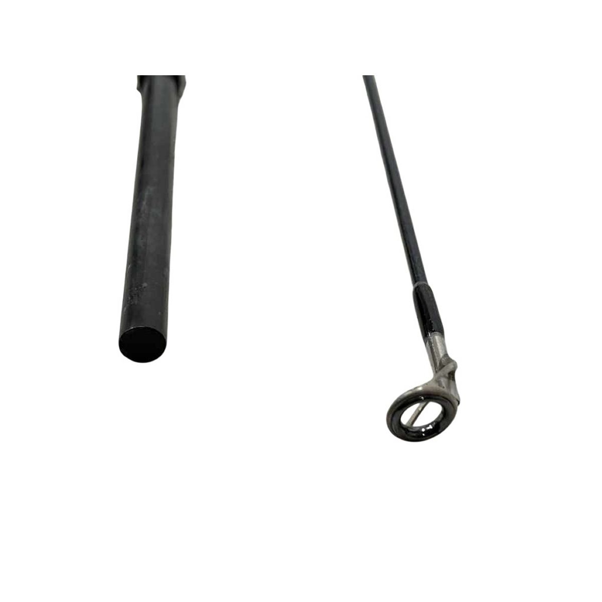 スティンガーラックス 釣り竿