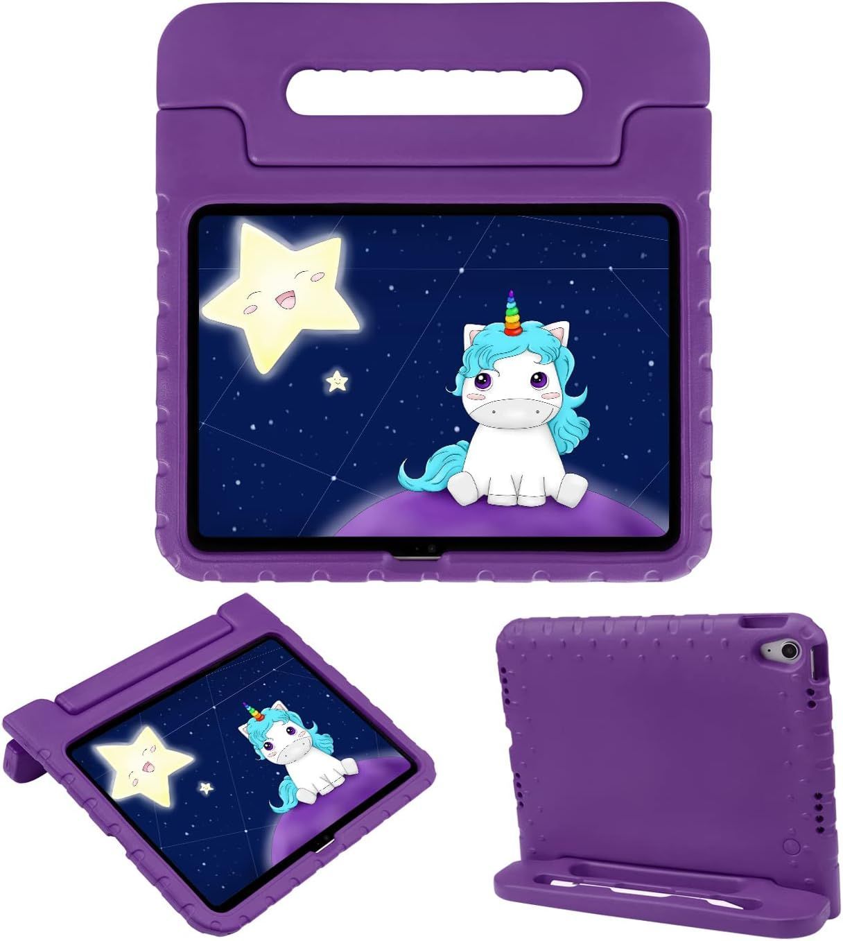 矢部篤郎】花入 花瓶 一輪挿し 置物 飾り物