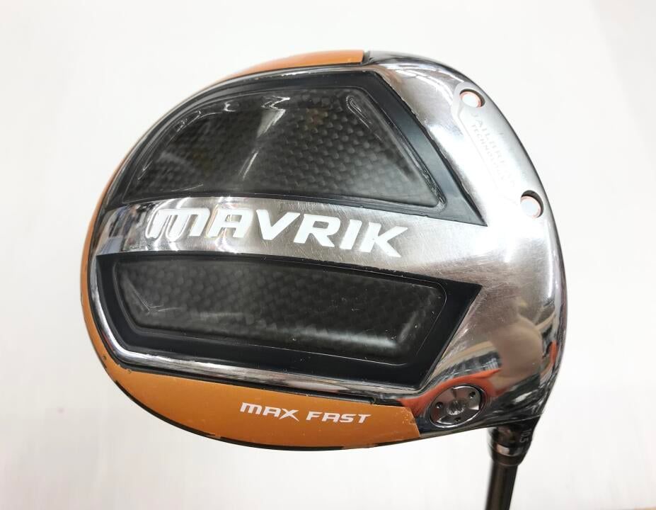 良い 【】【非常に良い】魔動王グランゾート 第7巻 [DVD]