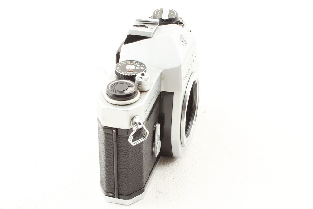 ジャンク ASAHI Pentax ペンタックス SP F smc Takumar 35/3.5 55/1.8