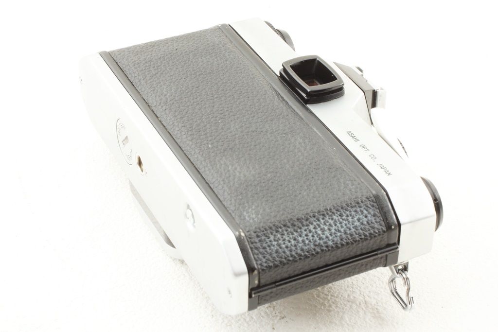 Pentax ペンタックス