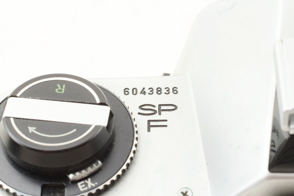  ASAHI Pentax ペンタックス SP F smc Takumar 35 3 5 55 1 8 135 その他 フィルムカメラ