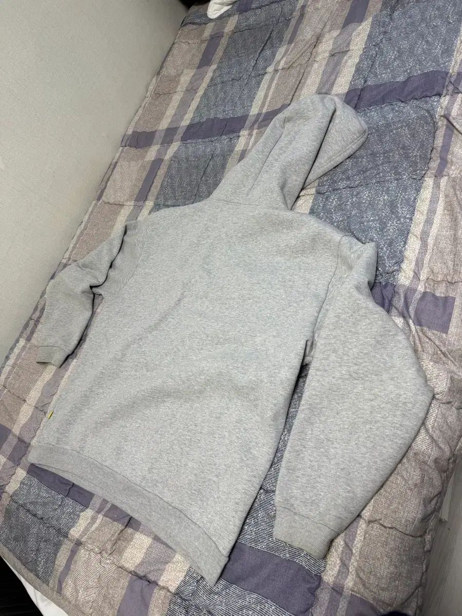 ゴルフ 売れ筋 GOLF ロゴ フードTシャツ 出品 (XL) デヴァローゴルフ