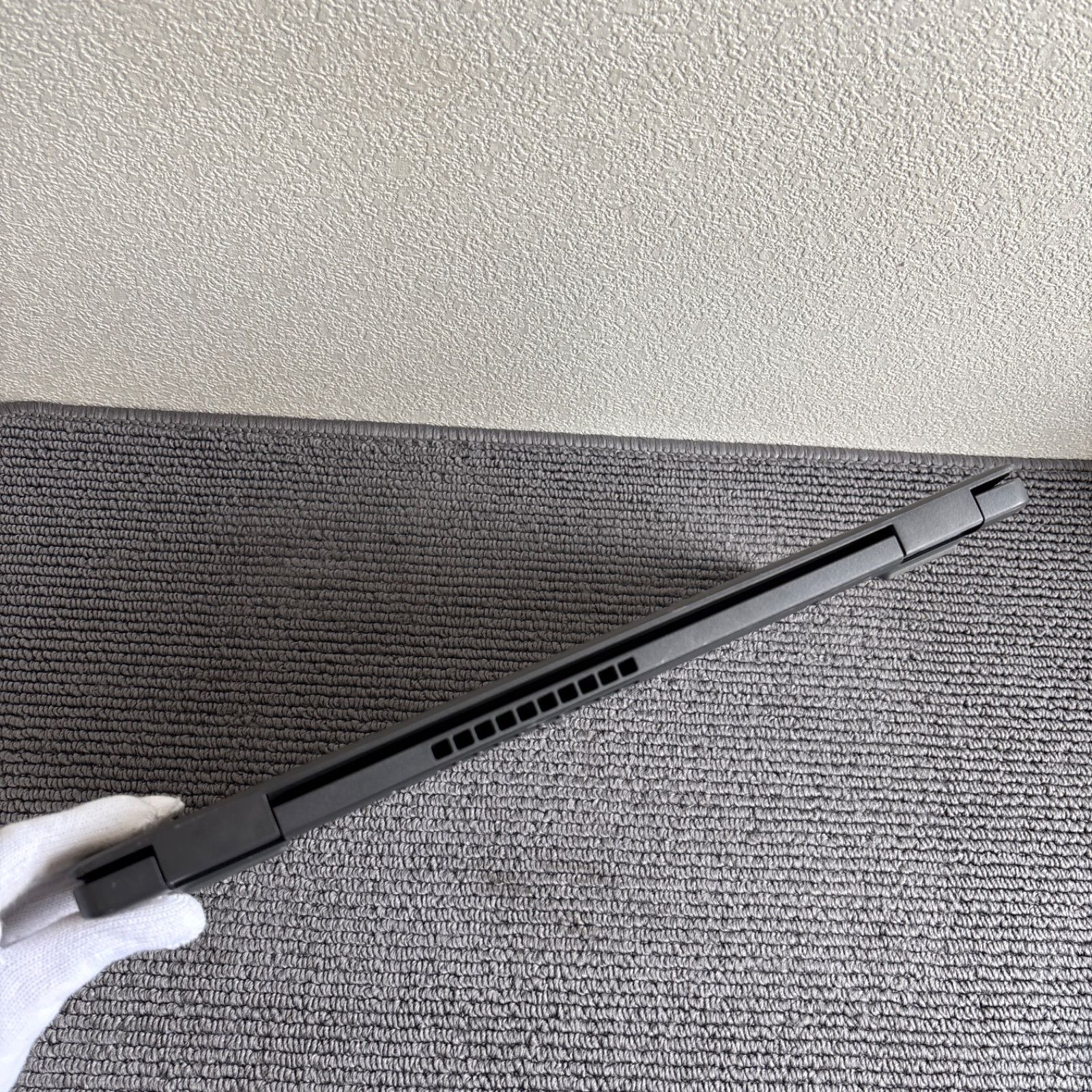 DELL vostro 3500 celeron 6305 メモリ4GB SSD 256GB Win11 【公式通販】