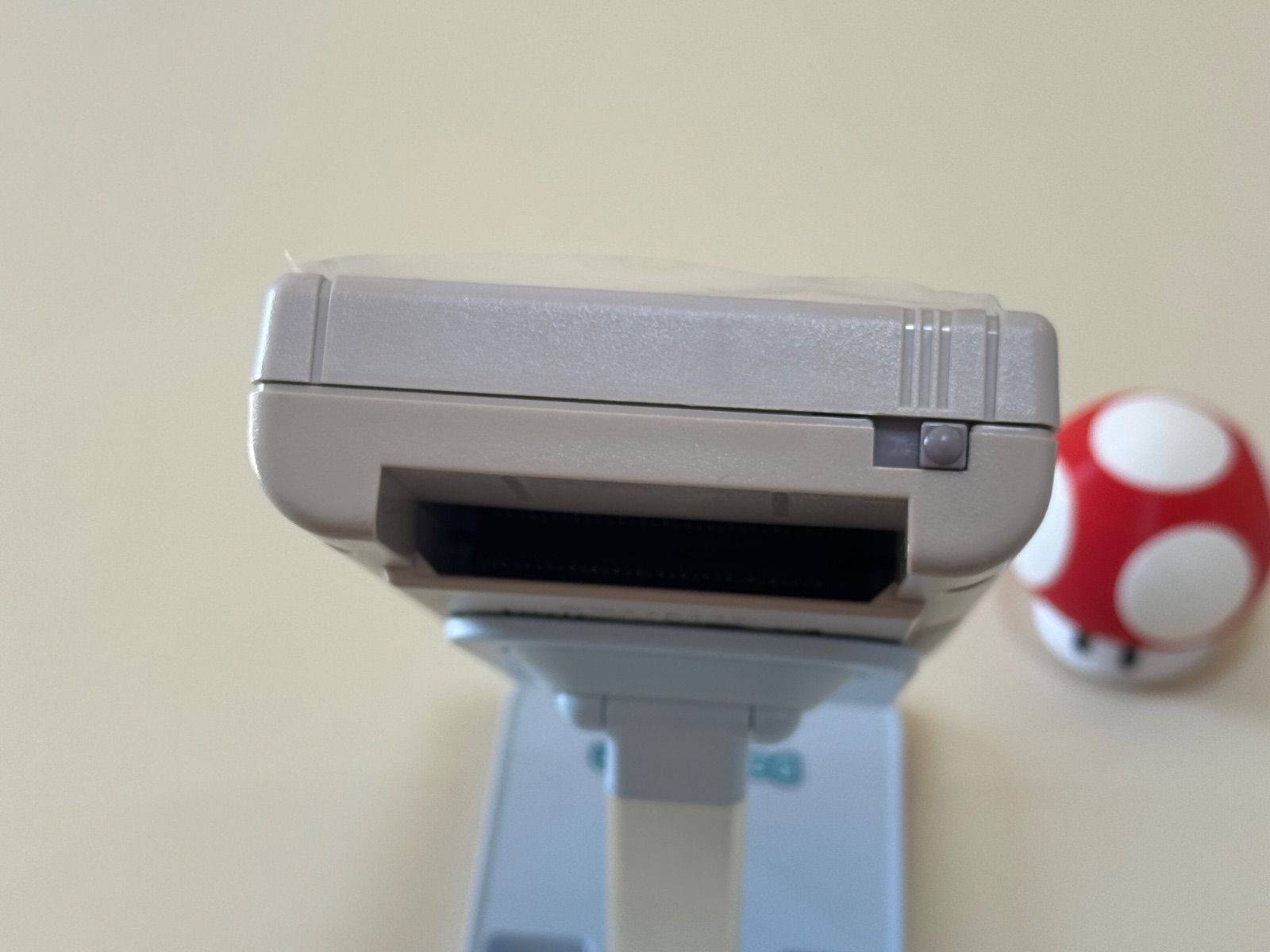 Nintendo GAME BOY 本体 IPS液晶 動作良好