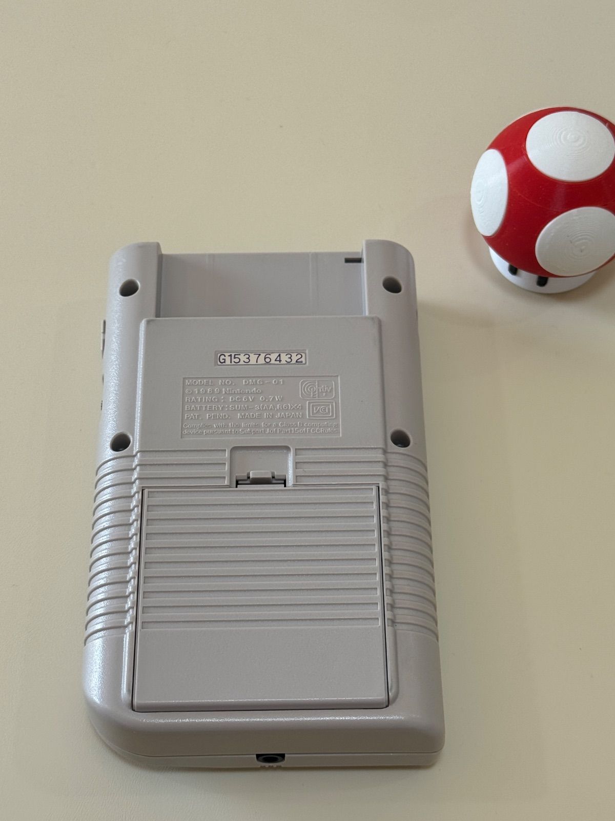 IPS液晶 動作良好