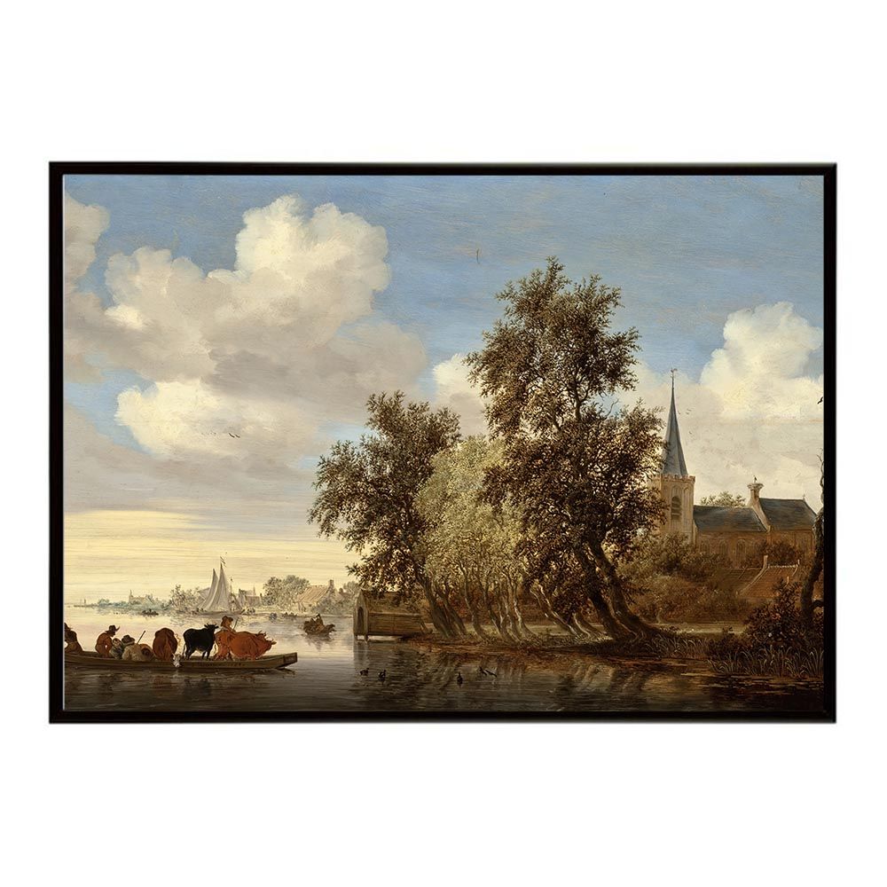 大谷翔平 涌井秀章 2016年 パシフィックリーグ開幕記念ボール