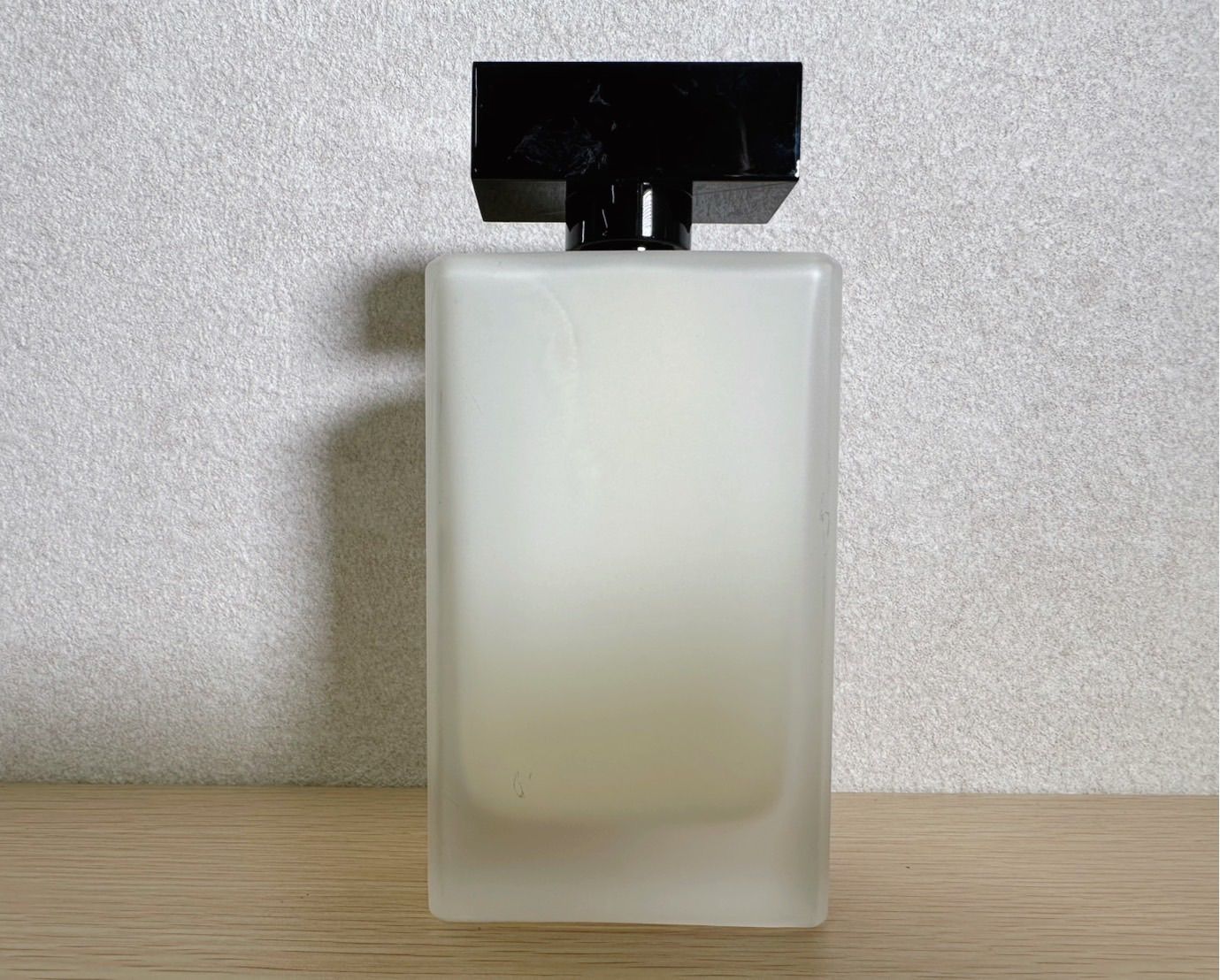 ナルシソロドリゲス for her 香水 100 ml オードパルファム