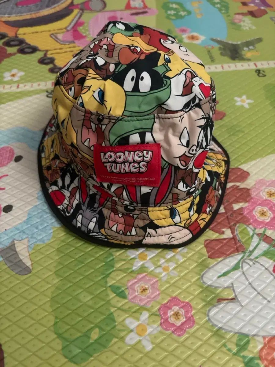 ファッション 天野太郎様専用【貴重】ミャンマー産黄本翡翠