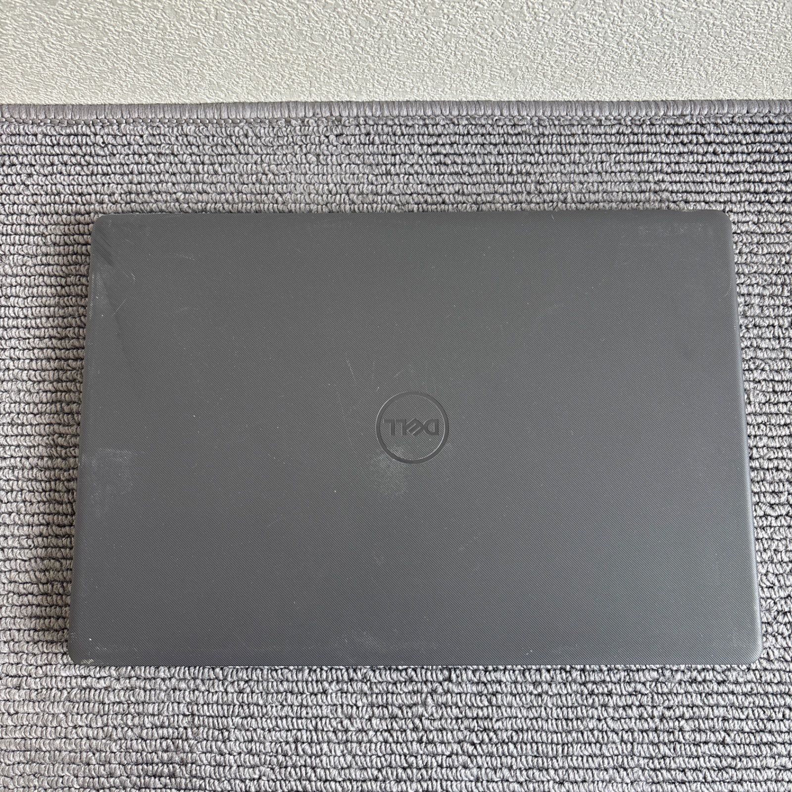 DELL vostro 3500 celeron 6305 メモリ4GB SSD 256GB Win11 - メルカリ