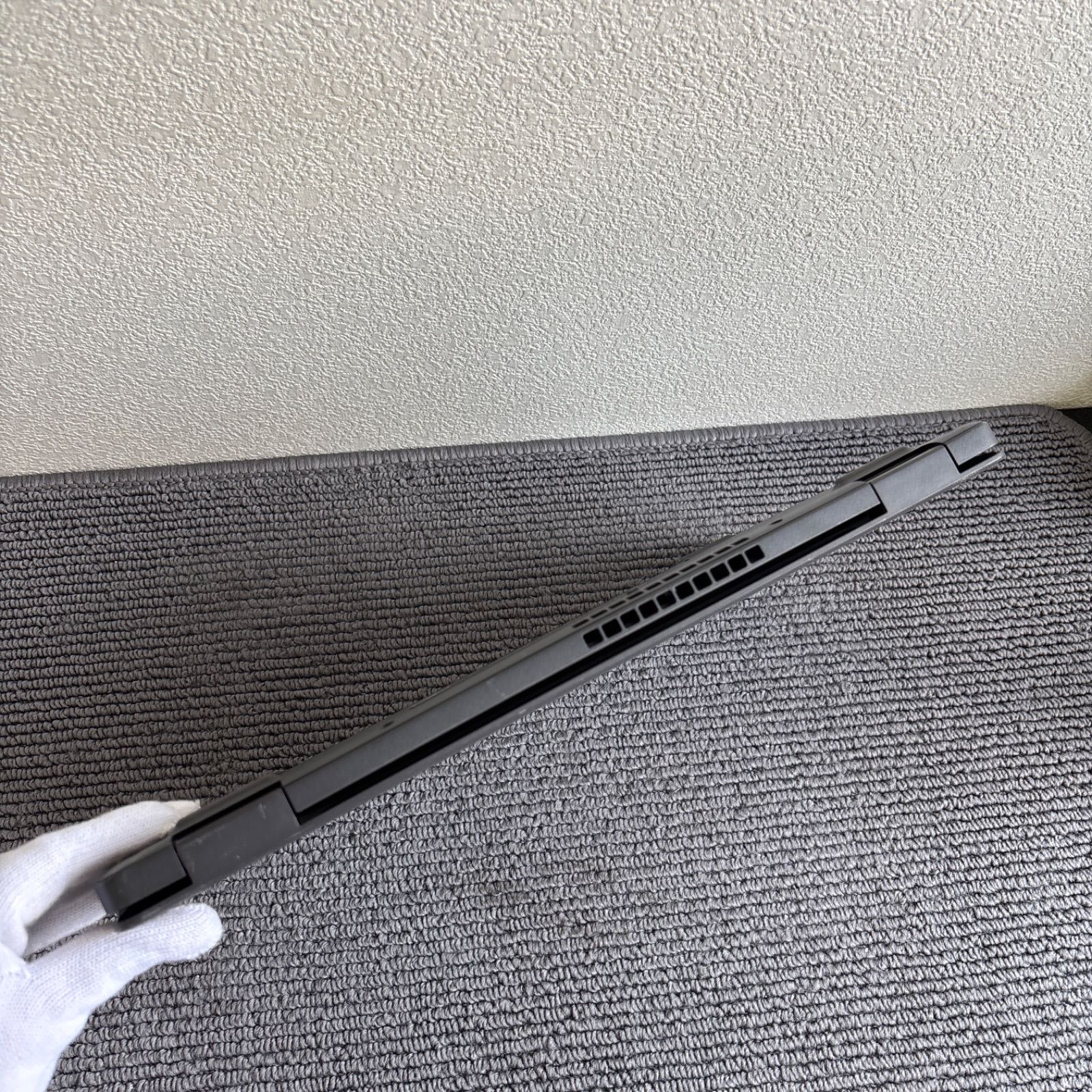 DELL vostro 3500 celeron 6305 メモリ4GB SSD 256GB Win11 - メルカリ