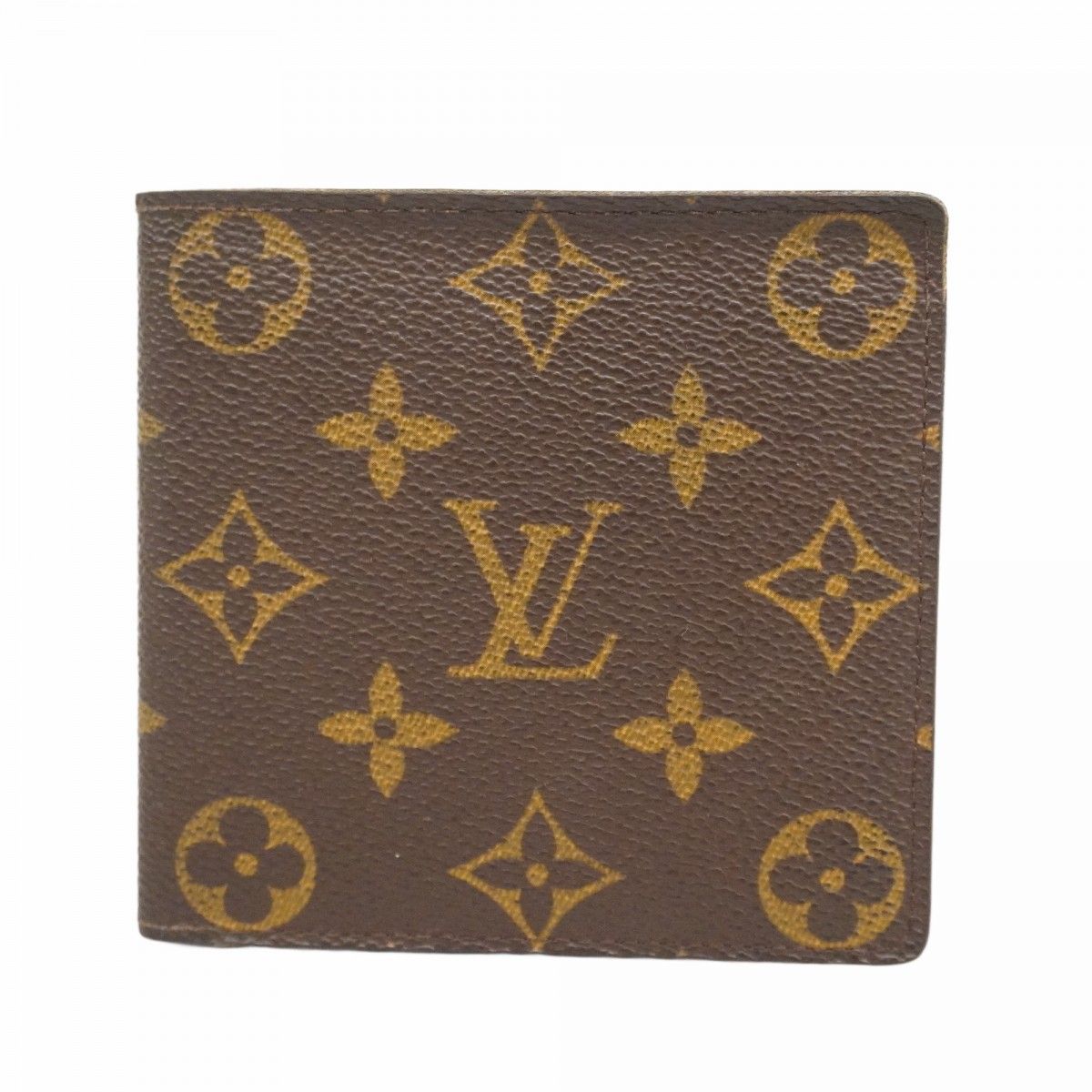 公式 清時代 竹林七仙紋竹筆筒 筆立 筆掛(E-9)