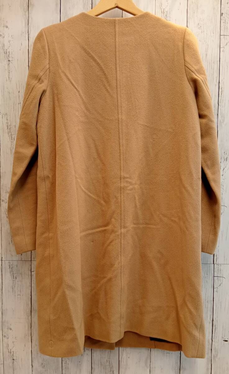 BLUE LABEL CRESTBRIDGE ブルーレーベルクレストブリッジ コート