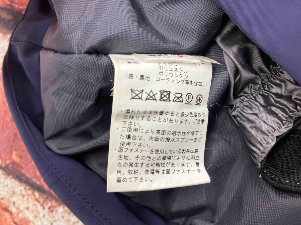 GOLDWIN/ゴールドウィン Ladies L 小売業者 スキーウェア 上のみ