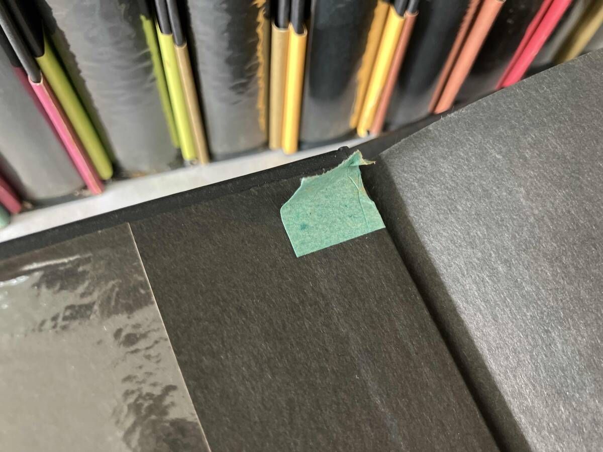 全24巻巻完結セット）五木寛之作品集 - メルカリ