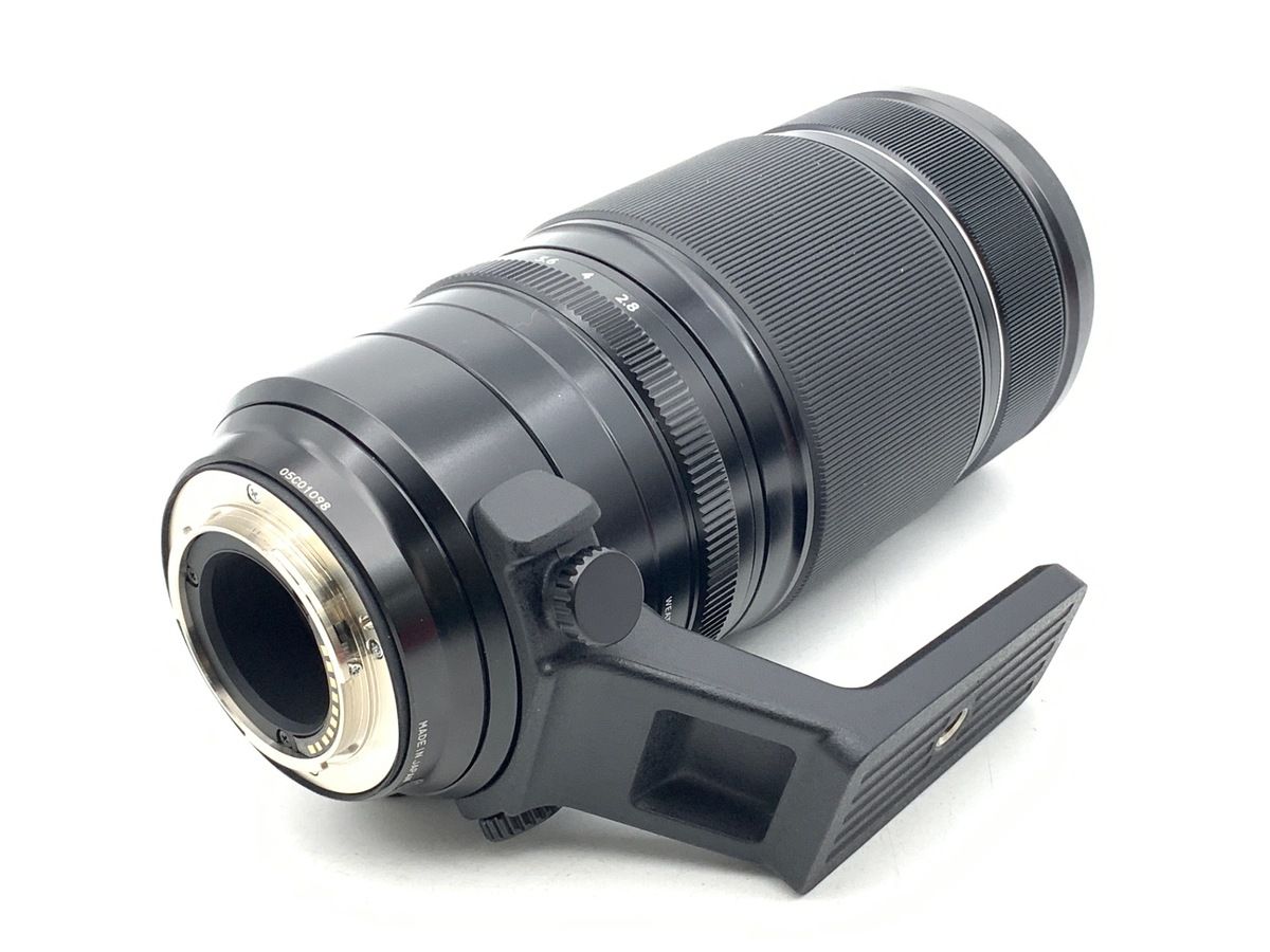 フジフイルム XF 50 140 mm F 2 8 R LM OIS WR