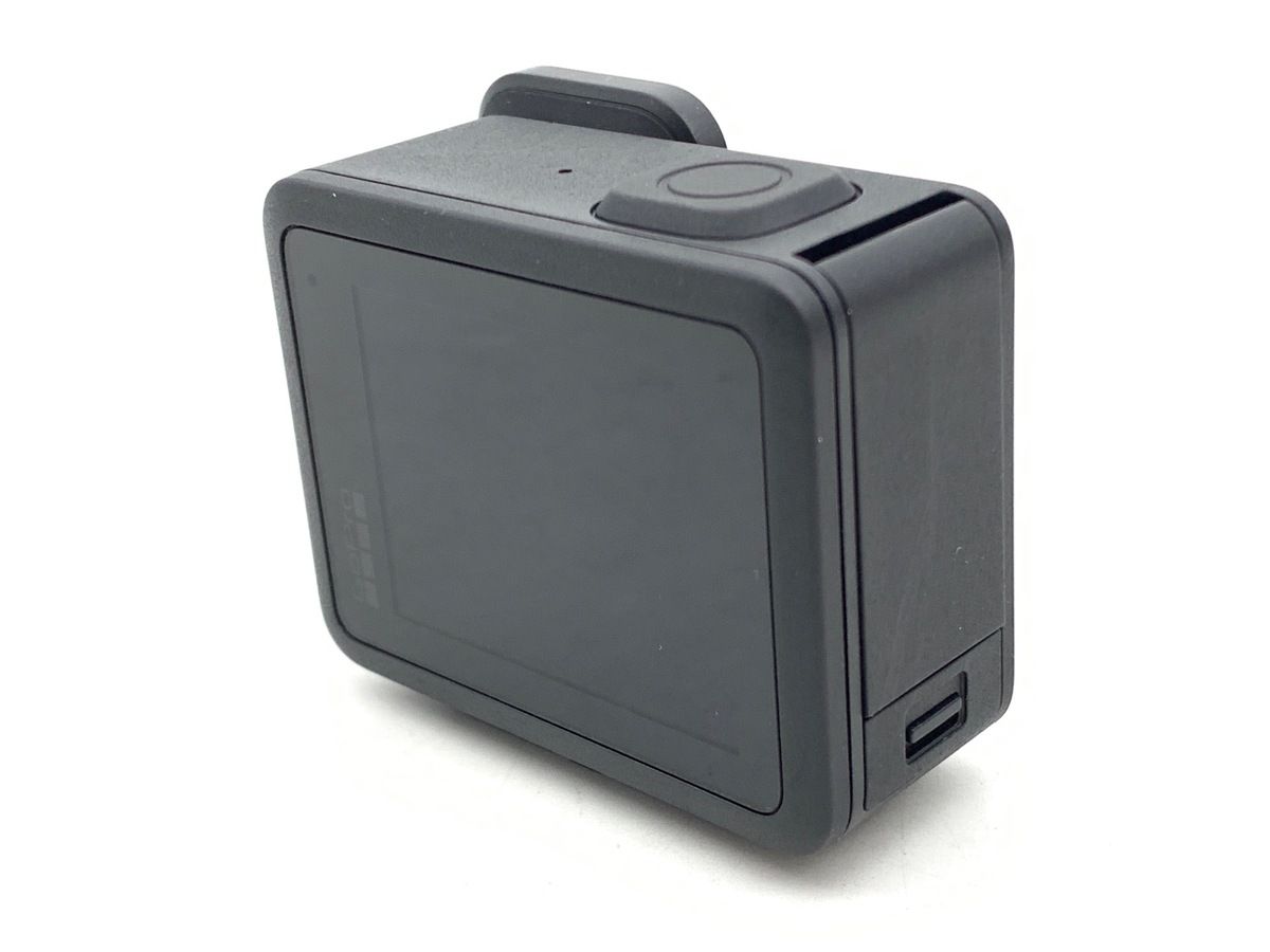 GoPro HERO CHDHF-131-JP