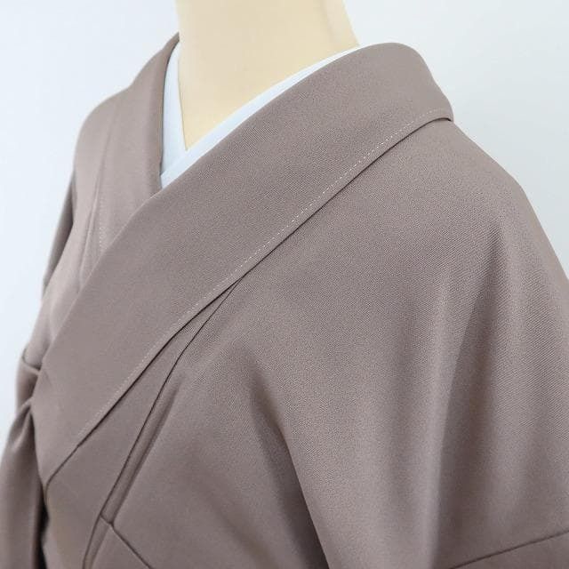 ✾まめ藤✾金糸刺繍