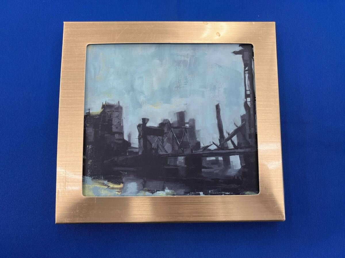 ANARCHY CD The KING - メルカリ