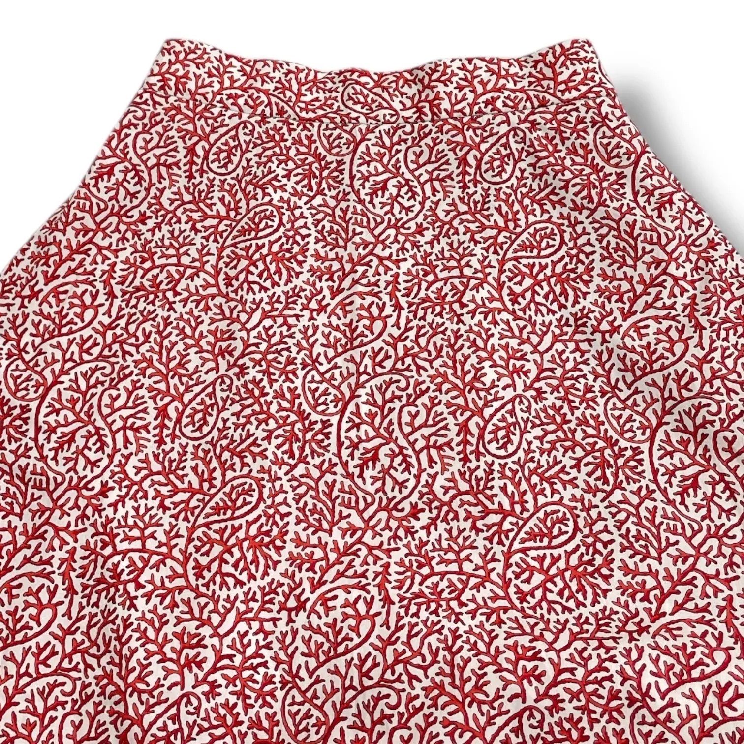 クロージング RATTI