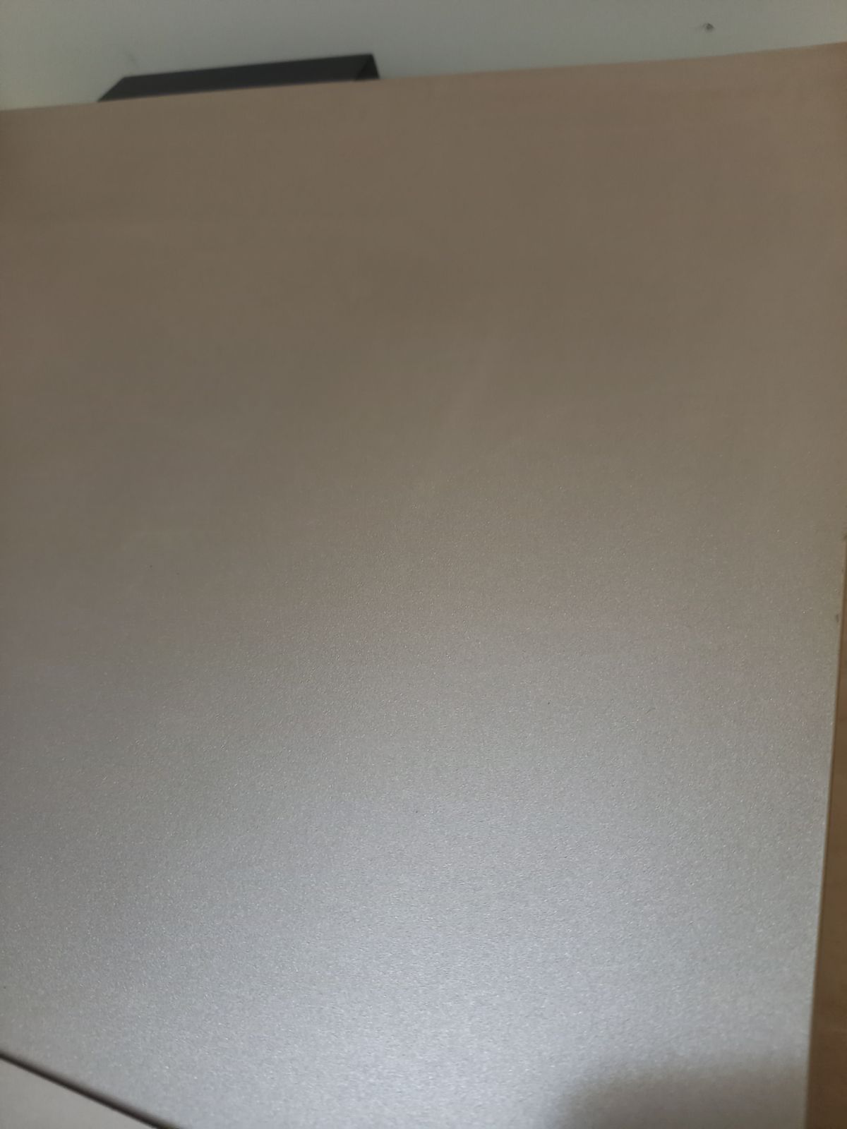 パイオニア レーザーディスクプレーヤー CLD R 5