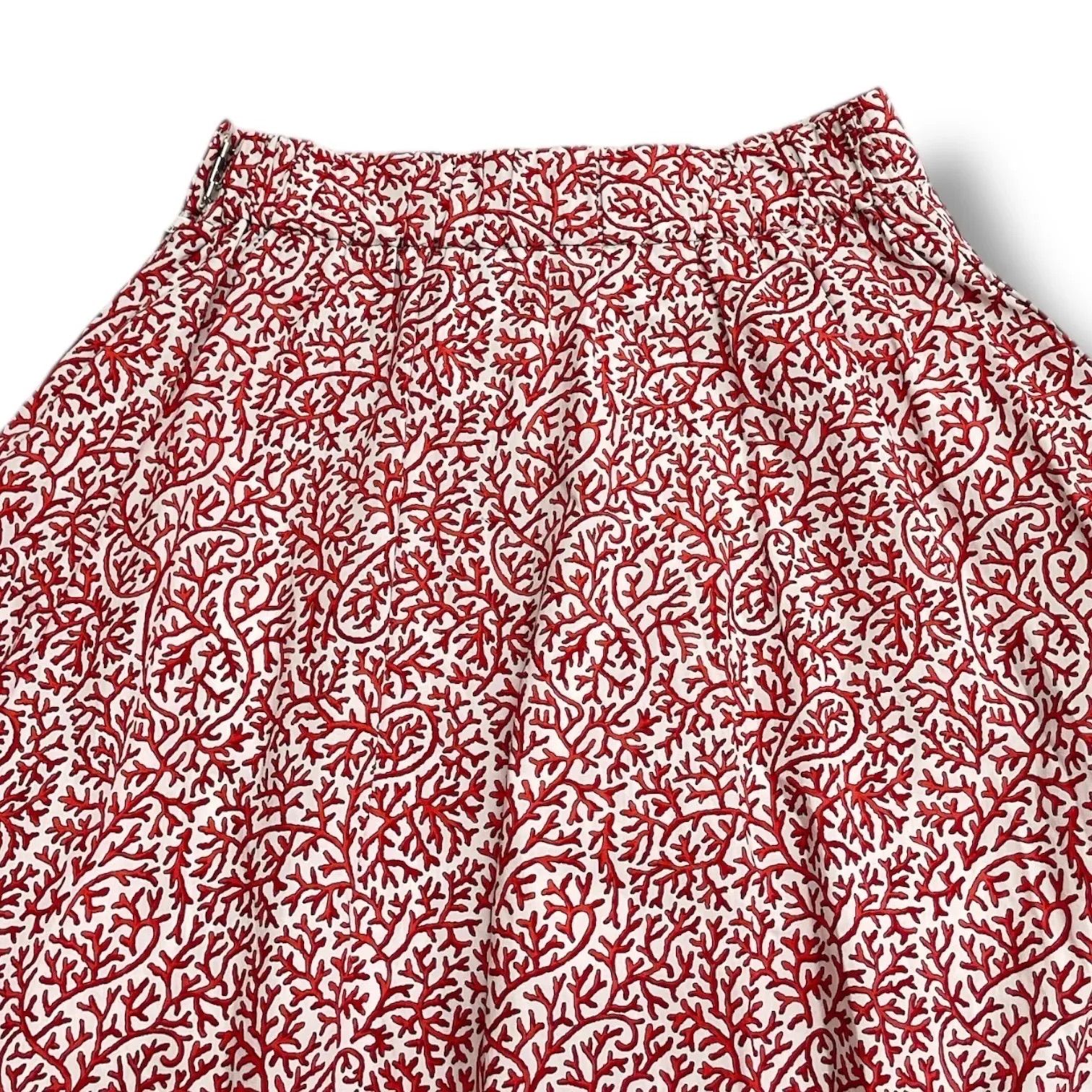 レディース ゴーゴー古着