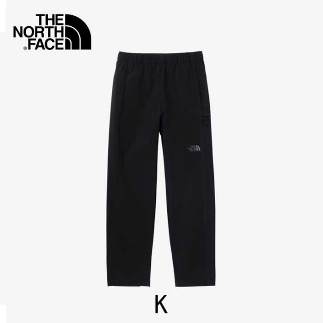 ノースフェイス NORTH THE アウター130 0 ジャケットの通販 ザ・ノース・フェイス FACE マウンテン 種類9:IP⁄130 ヌプシ ダウンジャケット face north the APARTMENT
