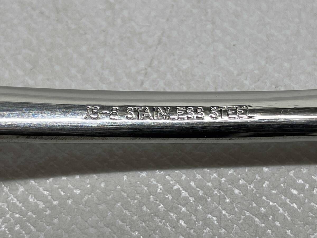 カトラリーセット