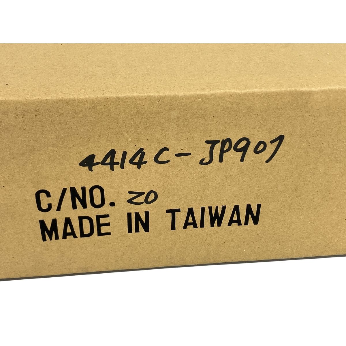  Traps Drum HARD WARE BAG 4414 BAGS SET Travel ドラム バッグ ケース その他 楽器 機材