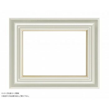 大額 油額 まじかるフレーム 3476 P 15 シャンペンゴールド
