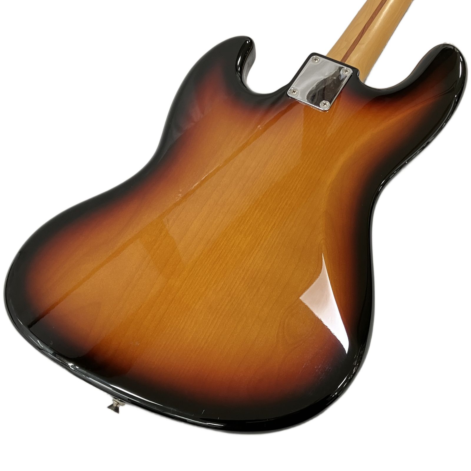 HISTORY GENIUS OF BASS ヒストリー ジャズベース ベース 弦楽器 演奏